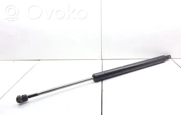 Volkswagen Sharan Tailgate/trunk strut/damper 