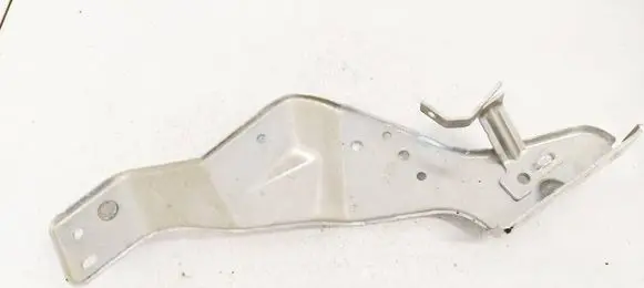Seat Leon (1P) Other exterior part 1K2819473C