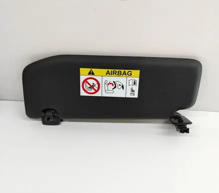 Peugeot 2008 II Sun visor 98265221ZD