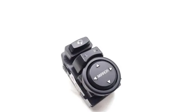 KIA Picanto Wing mirror switch 93530O6500