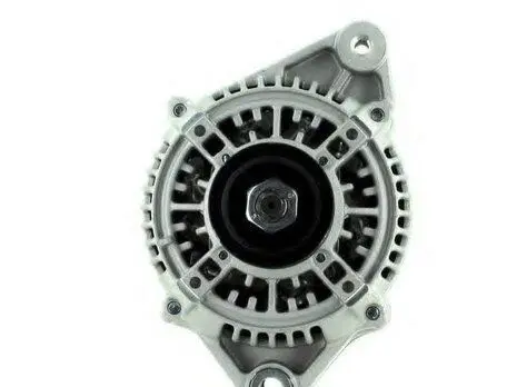 Land Rover Freelander Generator/alternator JA1608 10445153