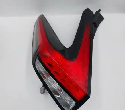 Nissan Leaf II (ZE1) Rear/tail lights 265555SH0A