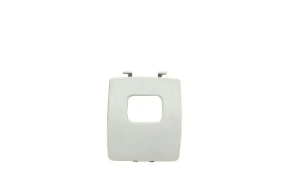 Mercedes-Benz ML W163 Headlining roof cover 10000218