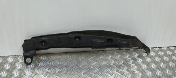 Toyota C-HR II Fender foam support/seal 53827F4070