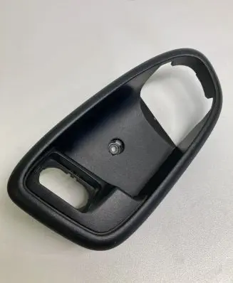 Ford Galaxy Rear door window switch trim 6M21U226A36