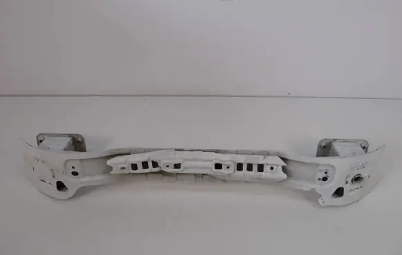 Ford Transit Custom Front bumper support beam BK2117K876A