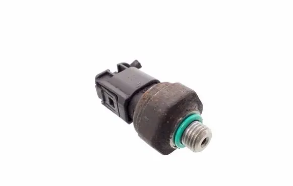 BMW 3 F30 F35 F31 Air conditioning (A/C) pressure sensor 9181464 6453918146401