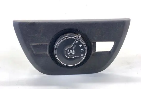 Toyota Proace Gear shift rod 
