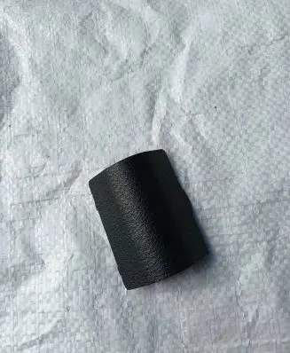 BMW X3 F25 Other interior part 7347627