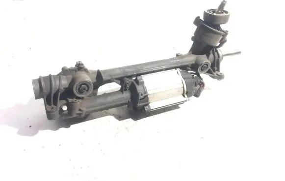 Audi A3 S3 8P Steering rack 1k2423051cj