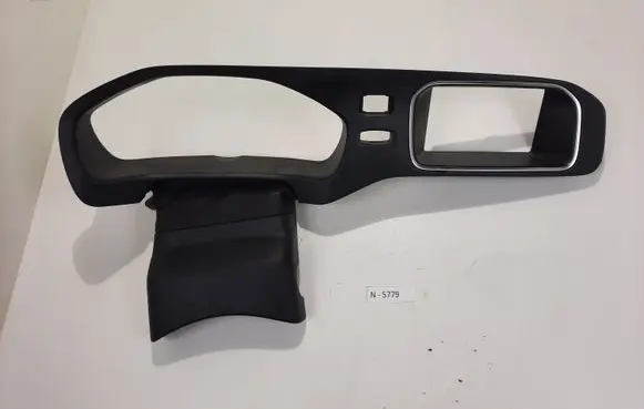 Volvo V40 Other interior part 31393107120