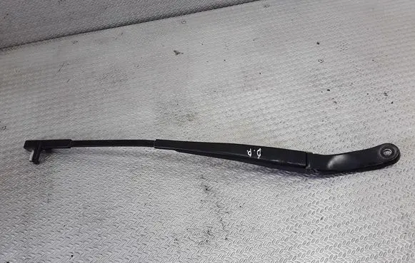 Seat Alhambra (Mk1) Front wiper blade arm 7M3955410B