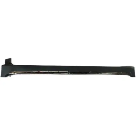 KIA Sportage Thresholds for All-terrain vehicles 87753-F1110