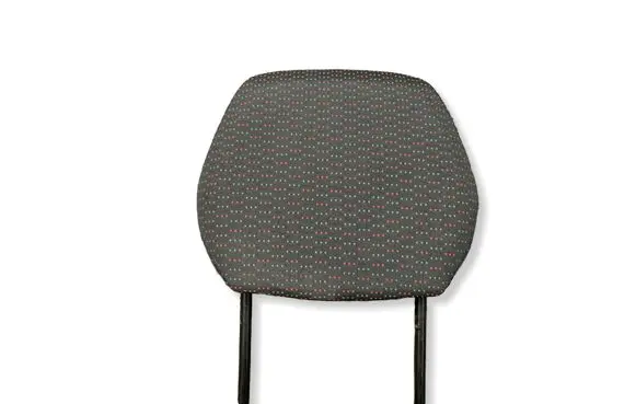 Citroen Jumper Front seat headrest 