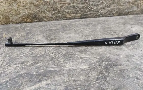Volkswagen Caddy Front wiper blade arm 2K1955409