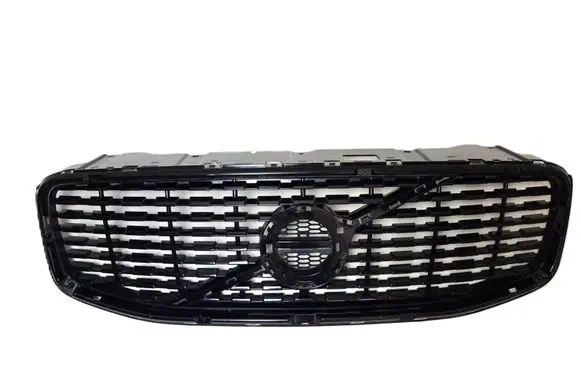 Volvo XC60 Front bumper upper radiator grill 31425534 31425538