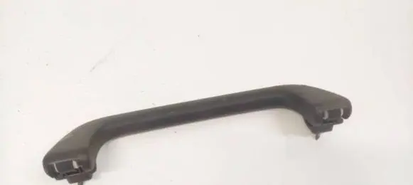Mercedes-Benz S W221 Front interior roof grab handle A2218101751