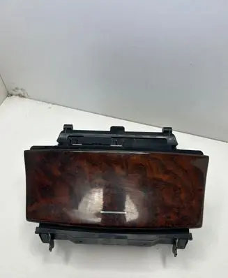 Mercedes-Benz C W203 Car ashtray A2036805250