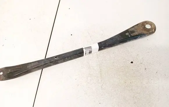 Chrysler Grand Voyager V Other exterior part pp023003aa