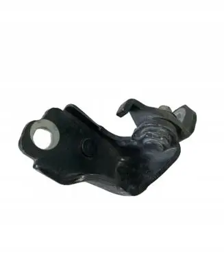 Ford Mondeo MK V Rear door lower hinge DS73F26811AC