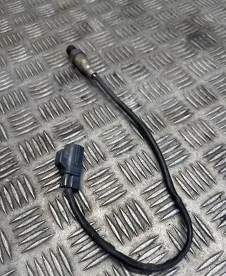 Land Rover Evoque I Lambda probe sensor GJ329D375AB
