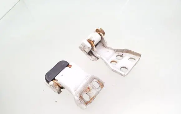 Ford Transit Loading door hinge set 33QCN0E