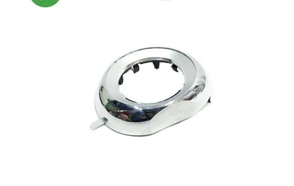 Mercedes-Benz E W211 Headlight part 