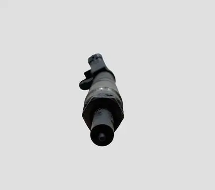 Land Rover Range Rover Sport L320 Fuel injector 9X2Q9K546DB 0445116013