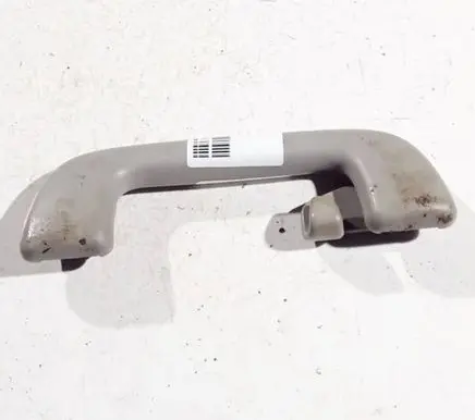 Toyota Prius (XW20) Rear interior roof grab handle 5746312010 574631-2010