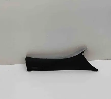 Mercedes-Benz GLE W167 (A) pillar trim A1676905400 A1676905200