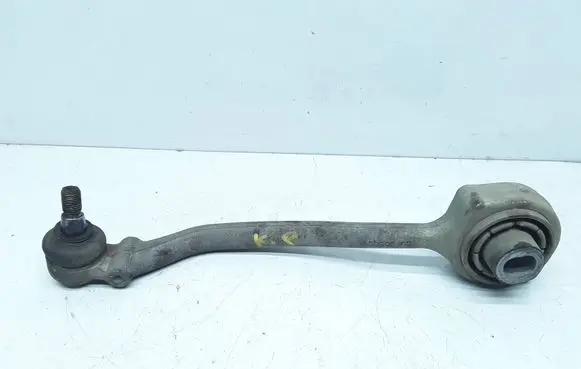 Mercedes-Benz CLK A209 C209 Front control arm 2959302
