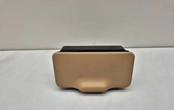 BMW X5 E53 Rear door ashtray 8249090 51428249090 16030910