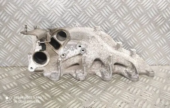 Renault Trafic III (X82) Intake manifold 140030286R