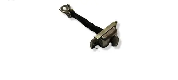 Toyota Yaris XP210 Front door check strap stopper 