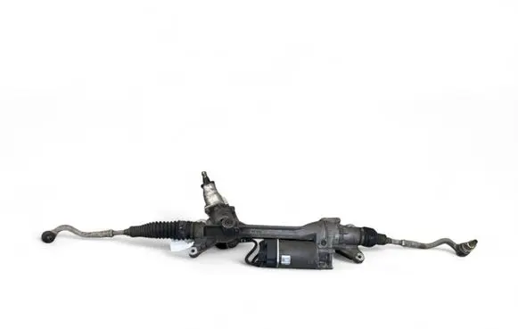 Audi A5 Steering rack 8W2423055AJ 4532021054T