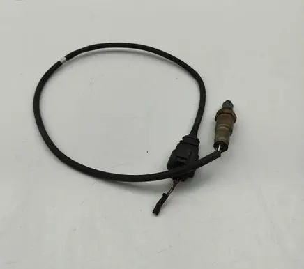 Volkswagen T-Roc Lambda probe sensor 04E906262CS
