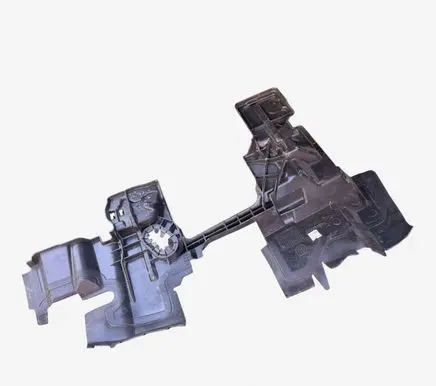 Jeep Avenger Intercooler air guide/duct channel 522267870