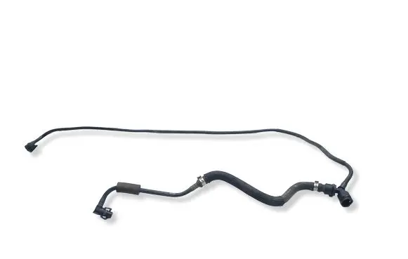 BMW 3 F30 F35 F31 Vacuum line/pipe/hose 8579889