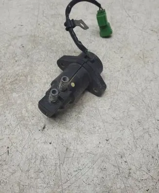 Honda Accord Turbo solenoid valve 1008460140