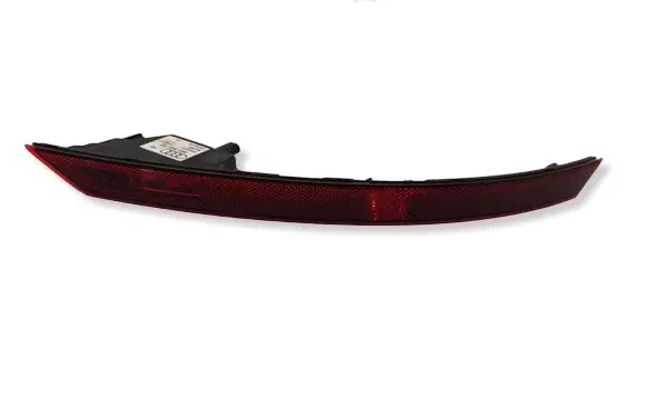 Audi e-tron Rear bumper light 4KE945702 80177002 0FA1901456