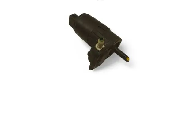 Alfa Romeo Stelvio Windscreen/windshield washer pump D470001