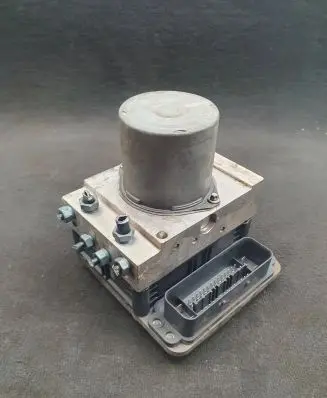 Audi A6 S6 C7 4G ABS Pump 4G0907379H 0265960420