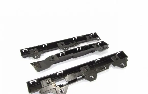 BMW 1 F20 F21 Other interior part 51777264359