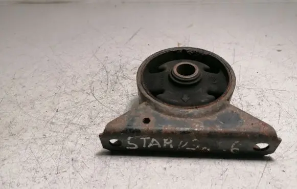 Mitsubishi Space Star Engine mount bracket XR130605