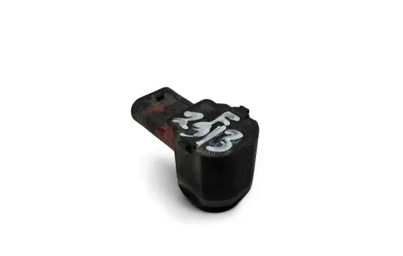 Parking PDC sensor
