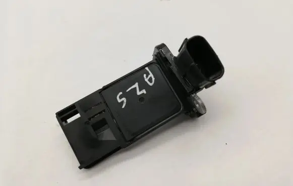 Toyota C-HR I Mass air flow meter 222040Y010