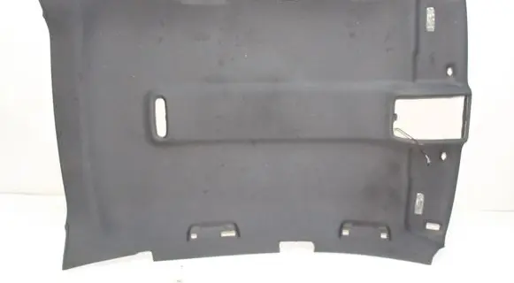 Audi A7 S7 4G Headlining 4G8867506