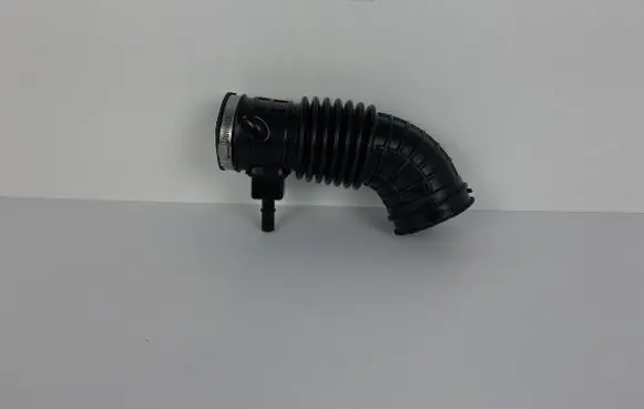 Jeep Cherokee Air intake duct part 68285598AC