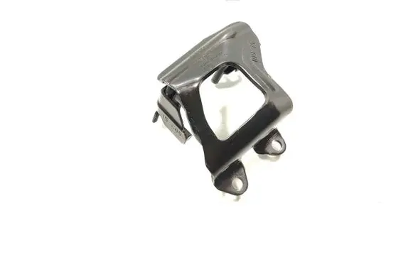 Ford Mondeo MK V Fuel pump bracket 9800740080 DG939B303BB
