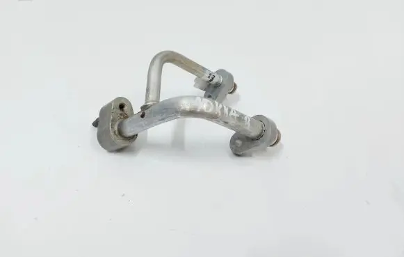 Opel Mokka B Air conditioning (A/C) pipe/hose T99615C